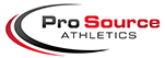 logo-1